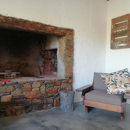 Lank-Gewag Farm Cottage With Private Hottub 몬터규 외부 사진