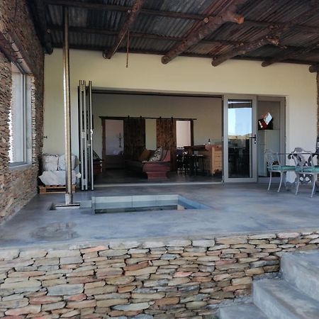 Lank-Gewag Farm Cottage With Private Hottub 몬터규 외부 사진