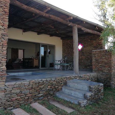 Lank-Gewag Farm Cottage With Private Hottub 몬터규 외부 사진