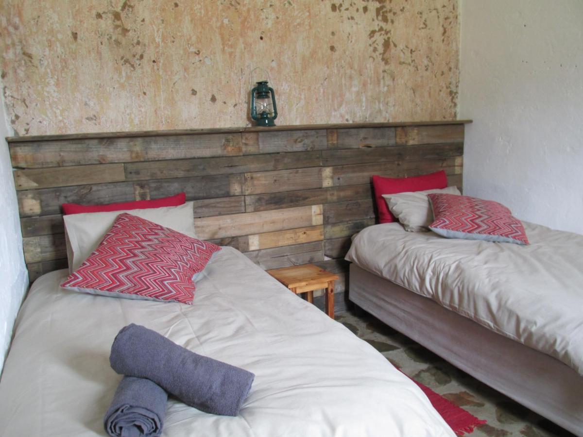 Lank-Gewag Farm Cottage With Private Hottub 몬터규 외부 사진