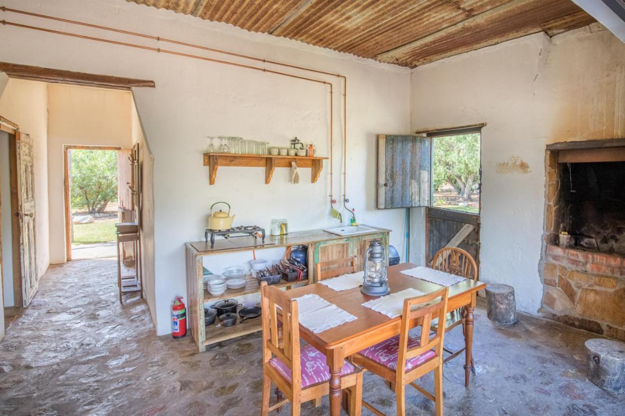 Lank-Gewag Farm Cottage With Private Hottub 몬터규 외부 사진