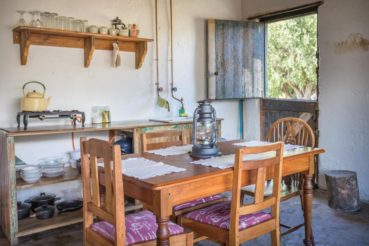 Lank-Gewag Farm Cottage With Private Hottub 몬터규 외부 사진