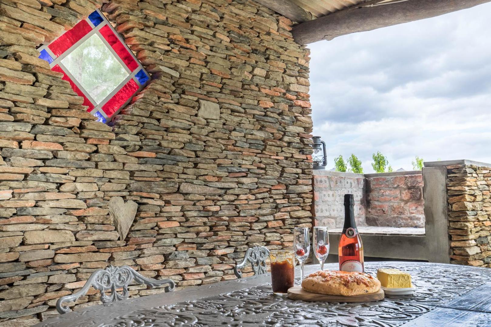 Lank-Gewag Farm Cottage With Private Hottub 몬터규 외부 사진