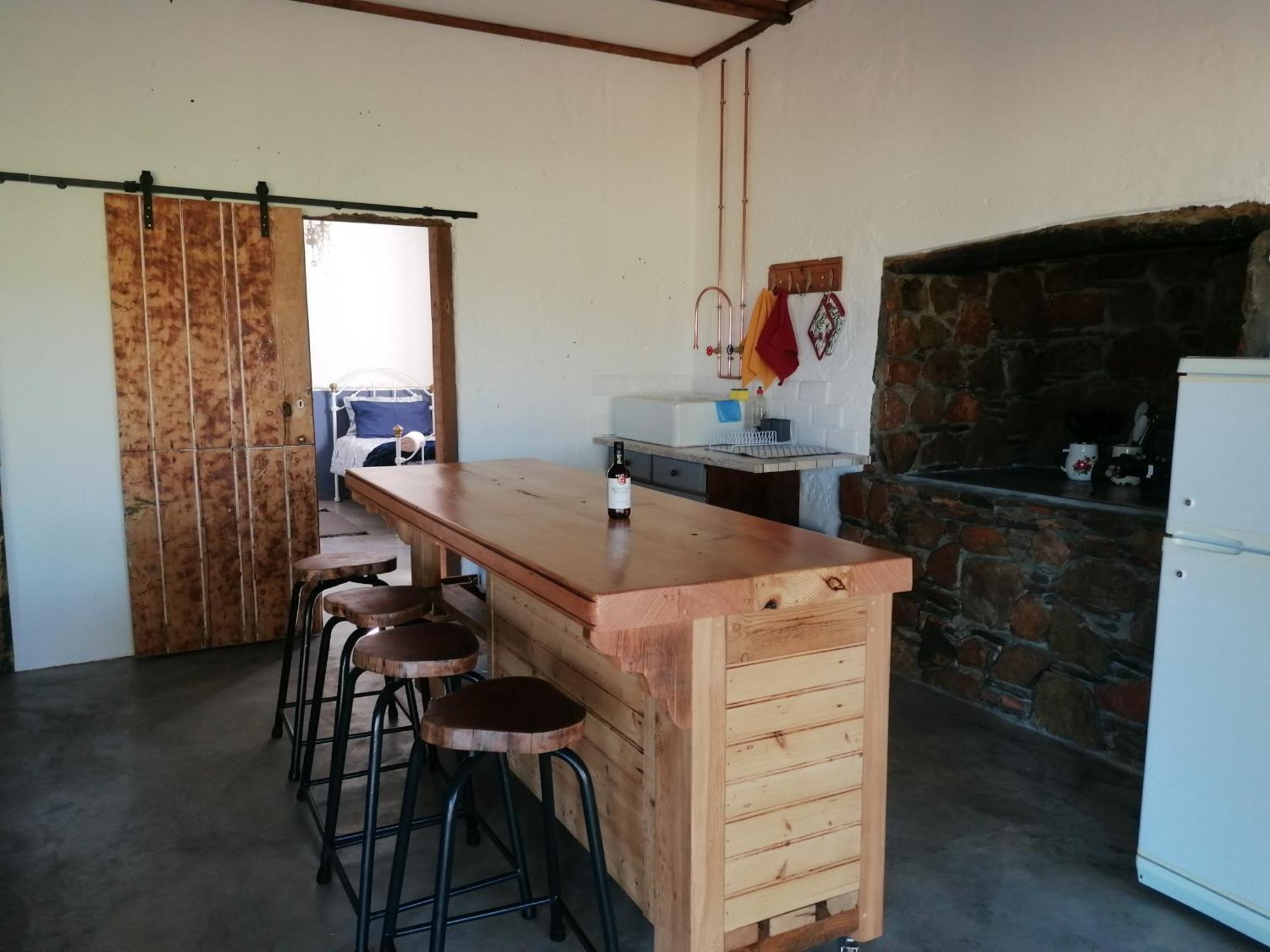 Lank-Gewag Farm Cottage With Private Hottub 몬터규 외부 사진