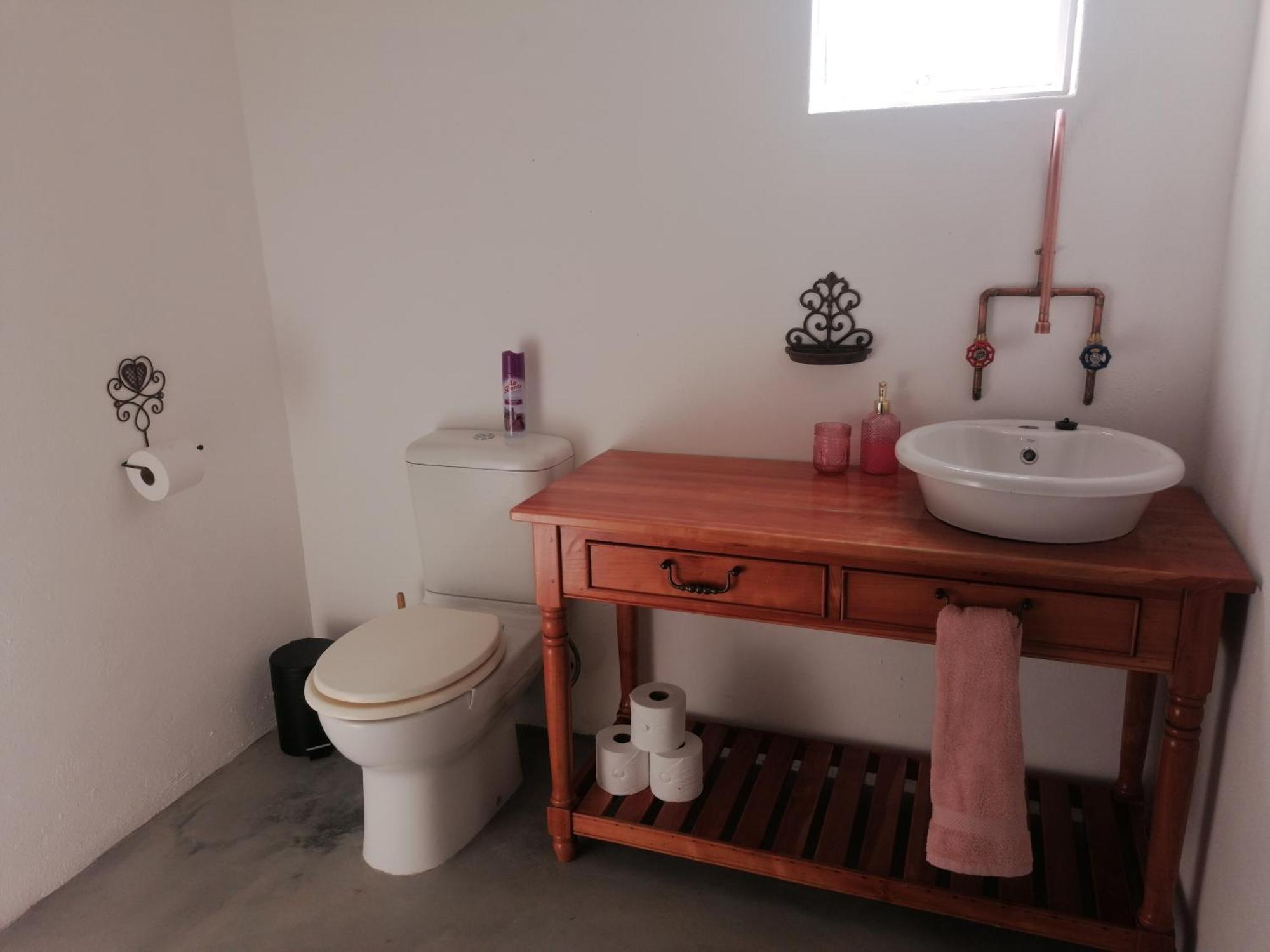 Lank-Gewag Farm Cottage With Private Hottub 몬터규 외부 사진