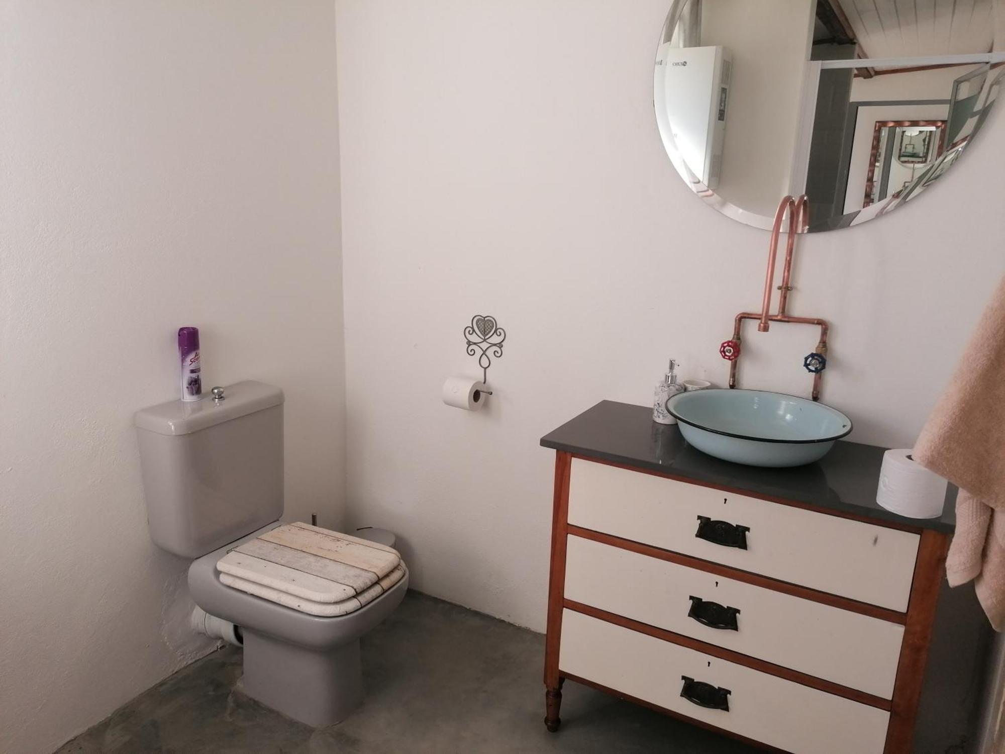 Lank-Gewag Farm Cottage With Private Hottub 몬터규 외부 사진