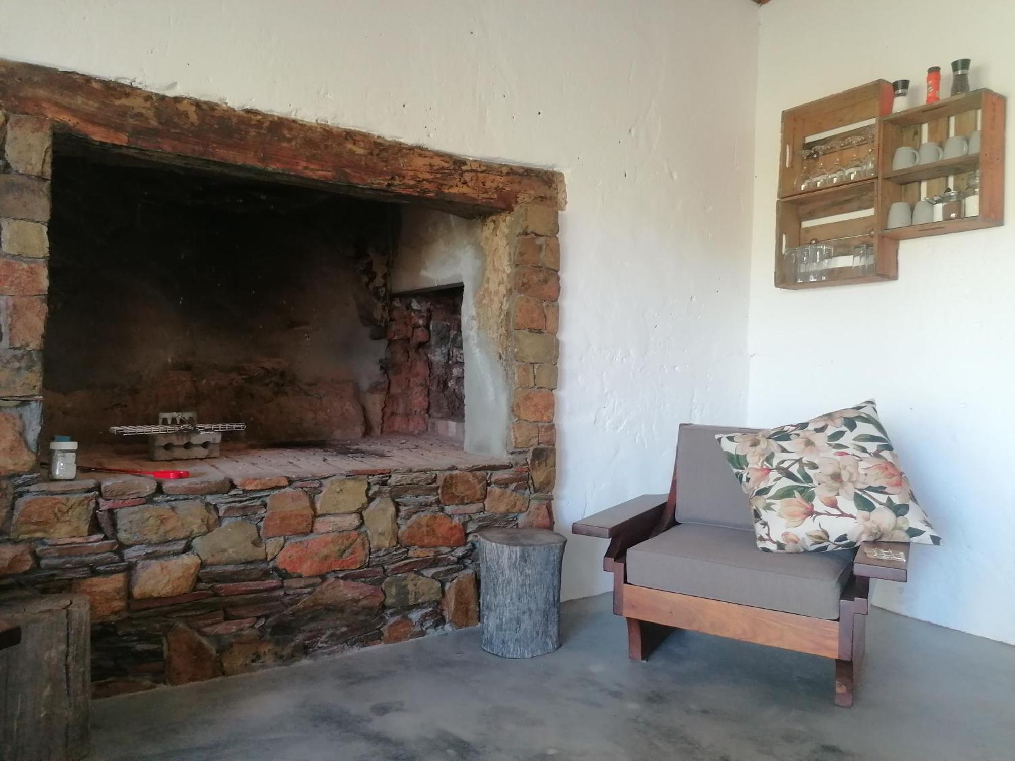 Lank-Gewag Farm Cottage With Private Hottub 몬터규 외부 사진