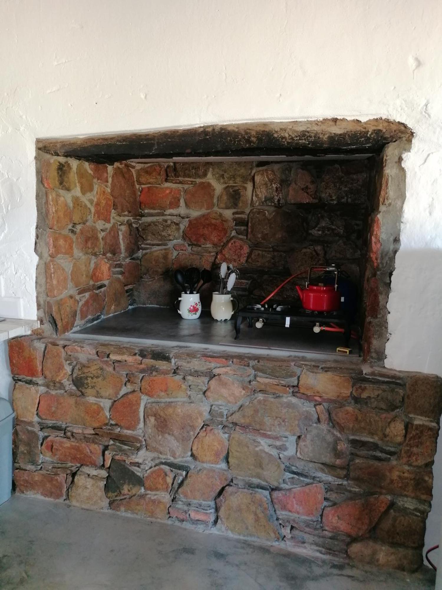 Lank-Gewag Farm Cottage With Private Hottub 몬터규 외부 사진