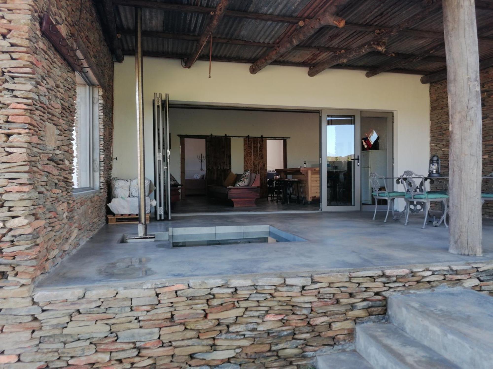 Lank-Gewag Farm Cottage With Private Hottub 몬터규 외부 사진