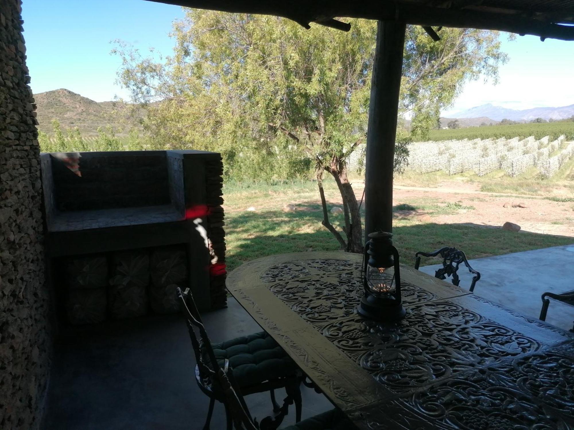 Lank-Gewag Farm Cottage With Private Hottub 몬터규 외부 사진