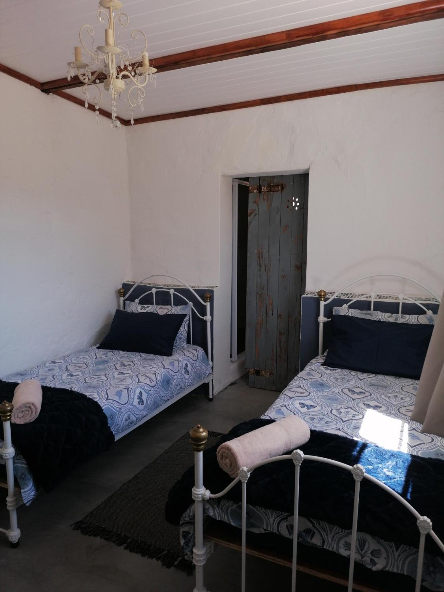 Lank-Gewag Farm Cottage With Private Hottub 몬터규 외부 사진