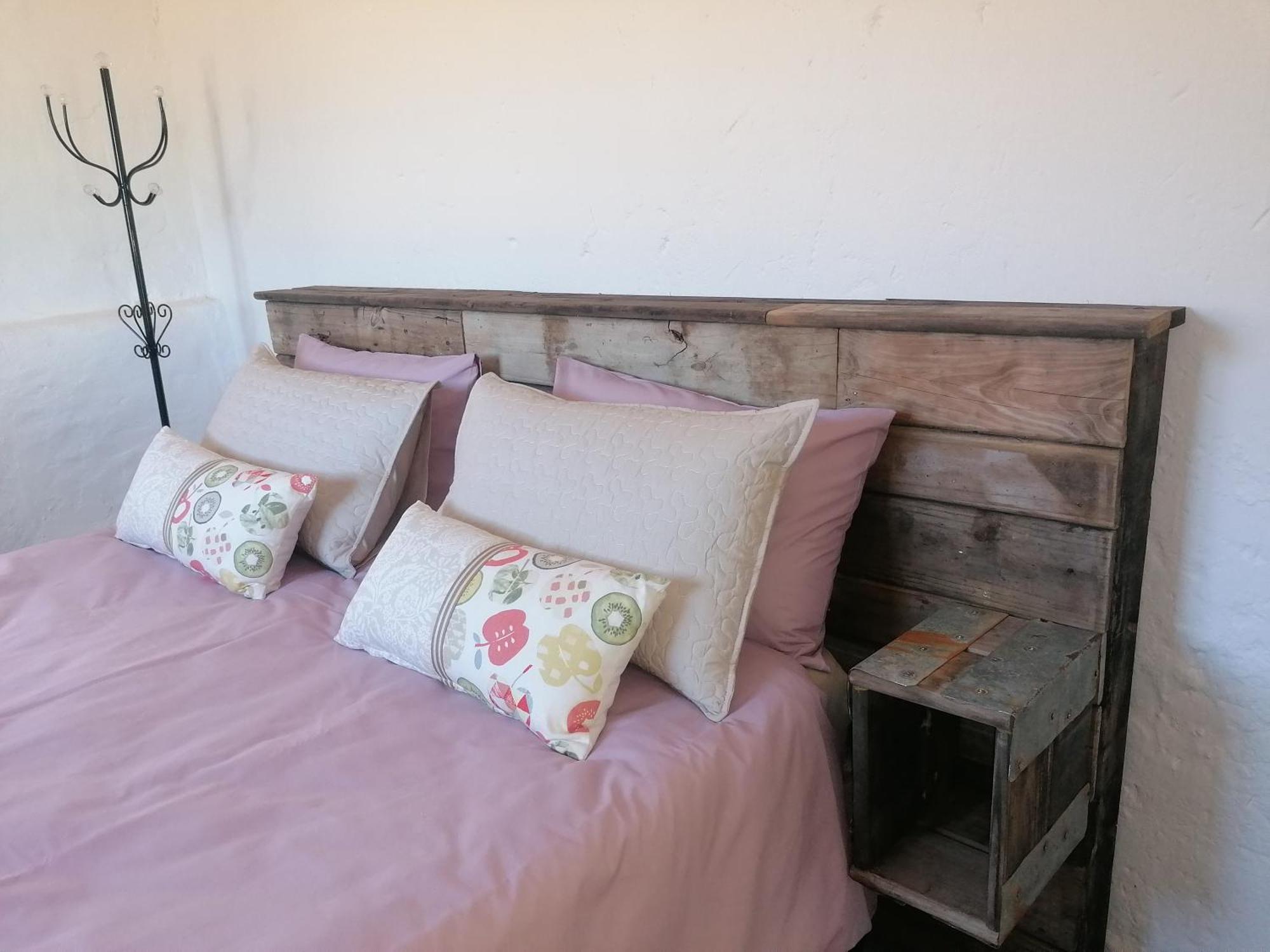 Lank-Gewag Farm Cottage With Private Hottub 몬터규 외부 사진
