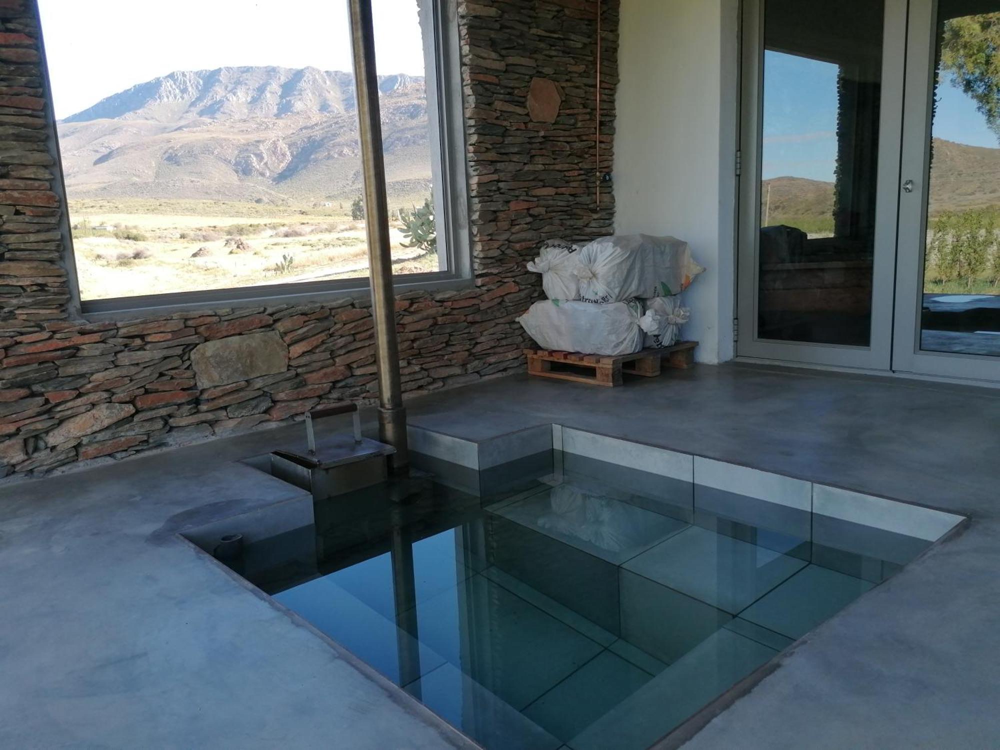 Lank-Gewag Farm Cottage With Private Hottub 몬터규 외부 사진