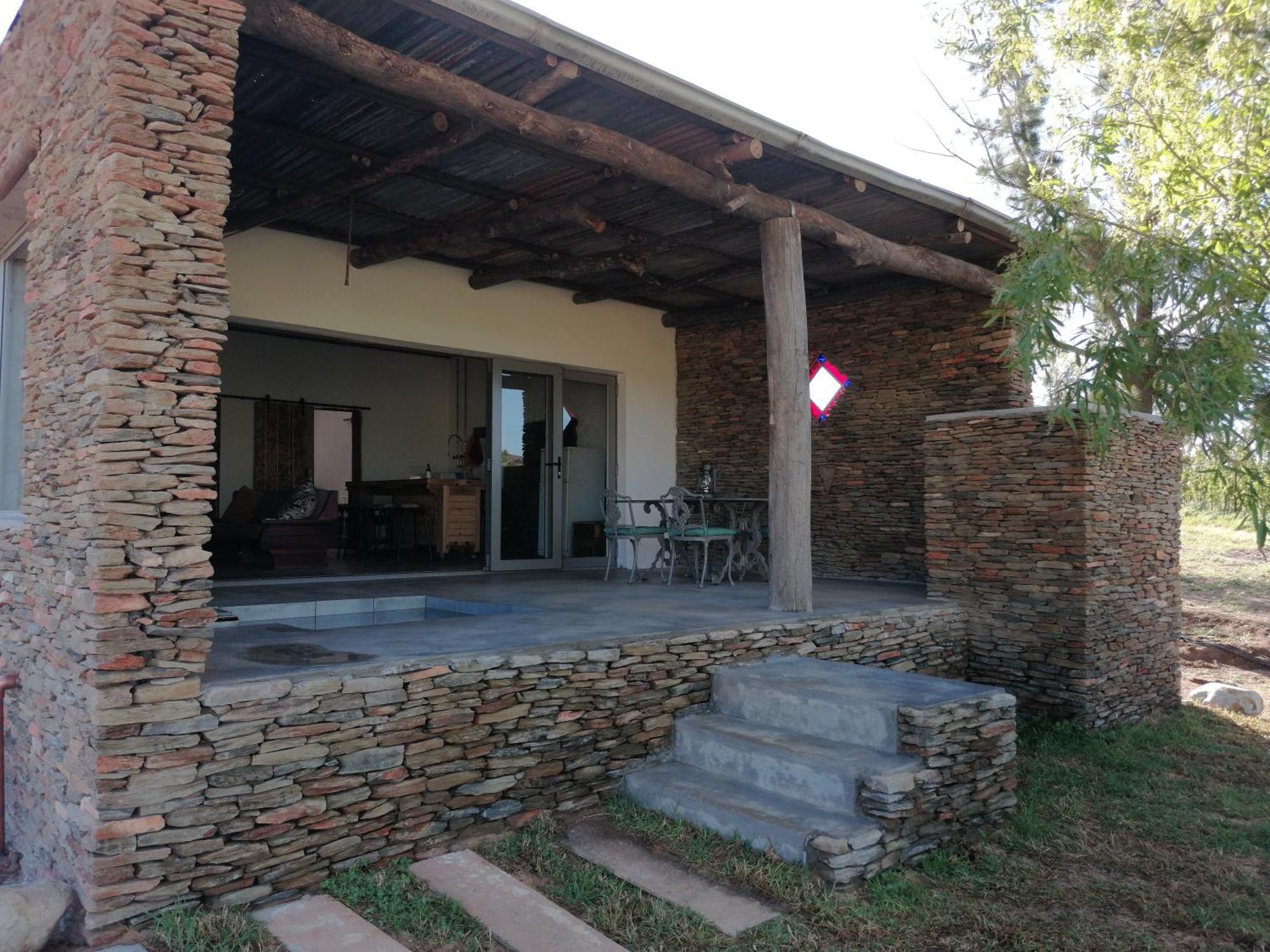 Lank-Gewag Farm Cottage With Private Hottub 몬터규 외부 사진